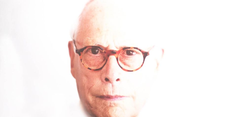 Dieter Rams: 10 Principles for Good Design