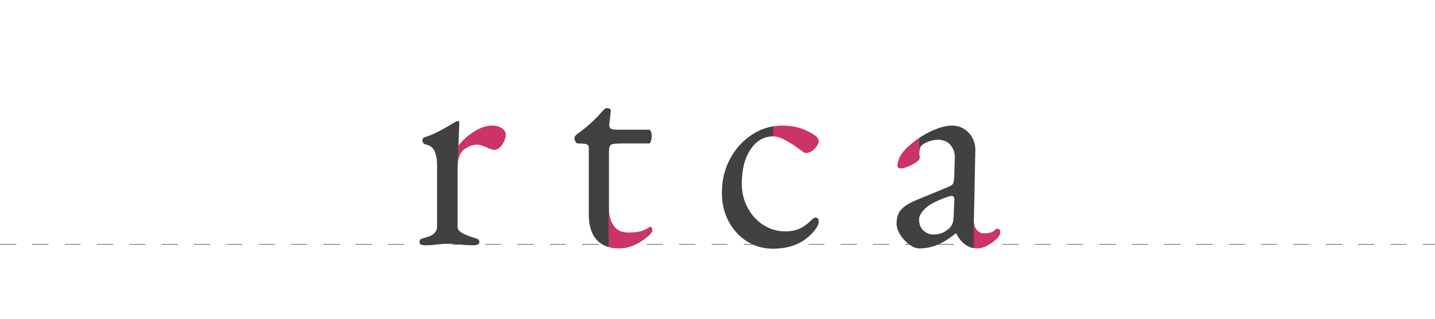 Any stroke that does not end with a serif is called a terminal